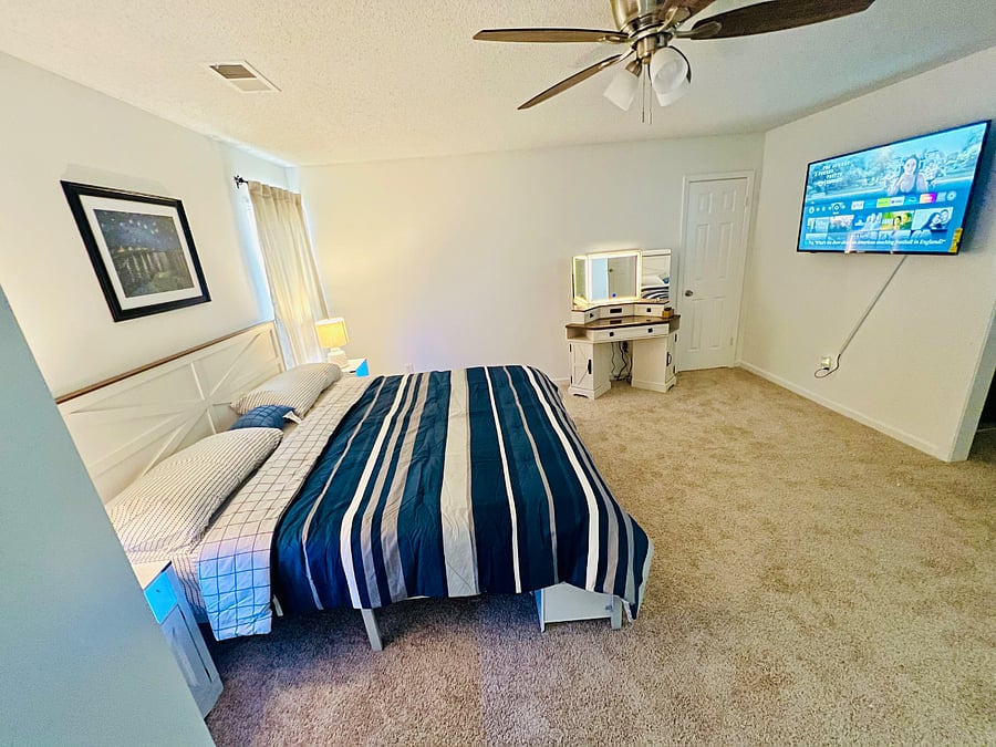Furnished Finder property 875180_1 photo 18