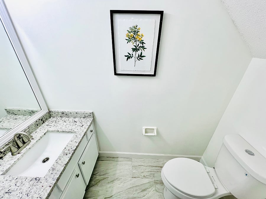 Furnished Finder property 875180_1 photo 8