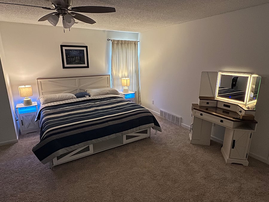 Furnished Finder property 875180_1 photo 17