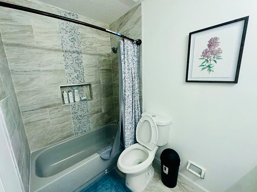 Furnished Finder property 875180_1 photo 30