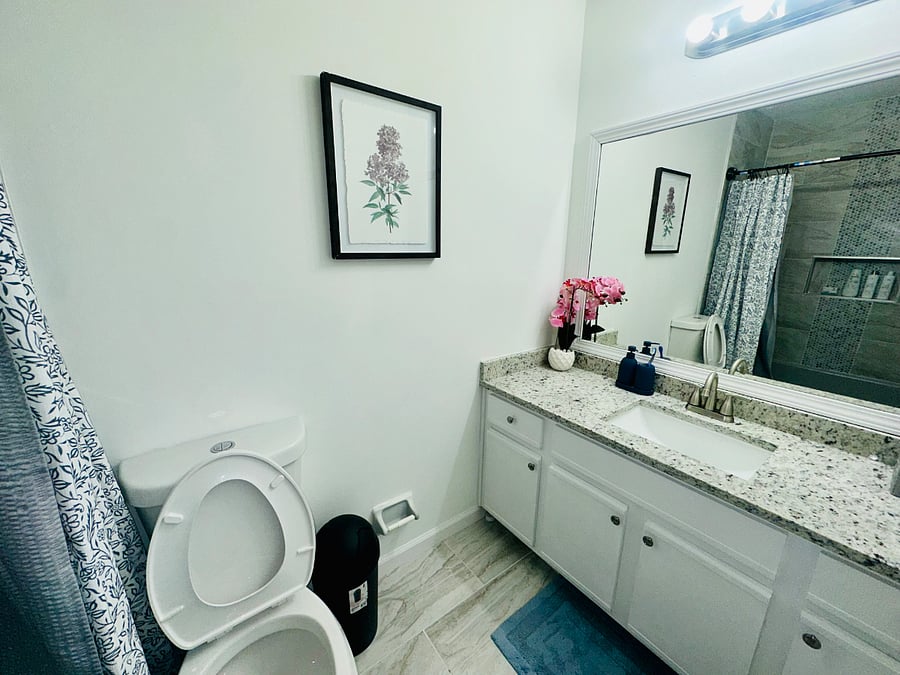 Furnished Finder property 875180_1 photo 28