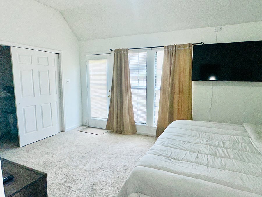 Furnished Finder property 875180_1 photo 26