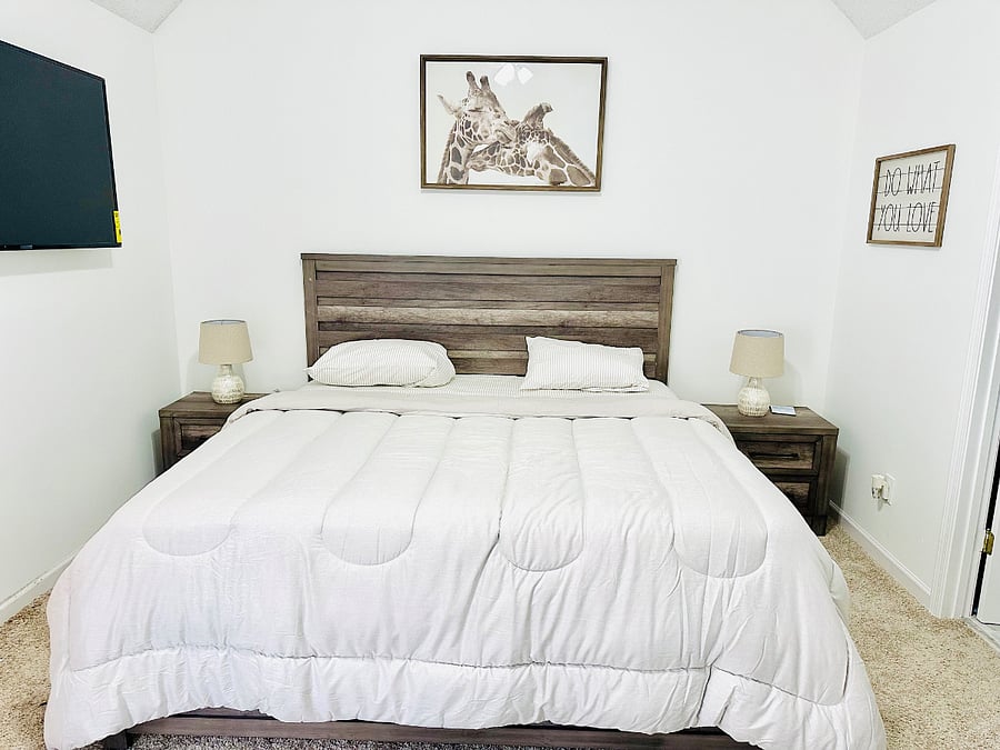 Furnished Finder property 875180_1 photo 23