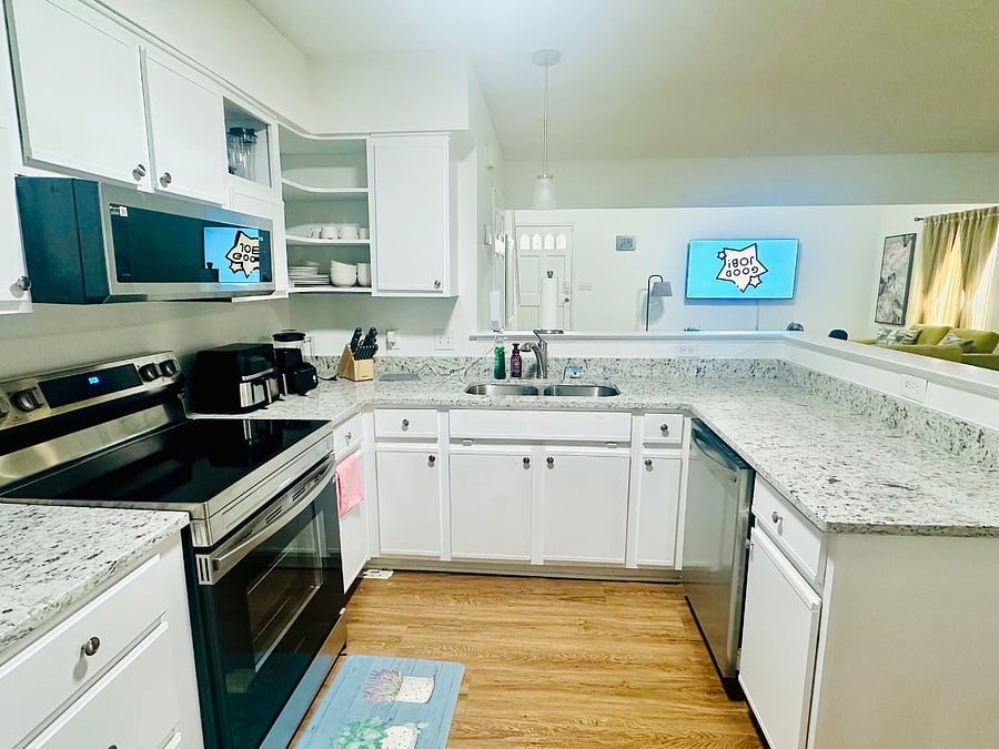 Furnished Finder property 875180_1 photo 9