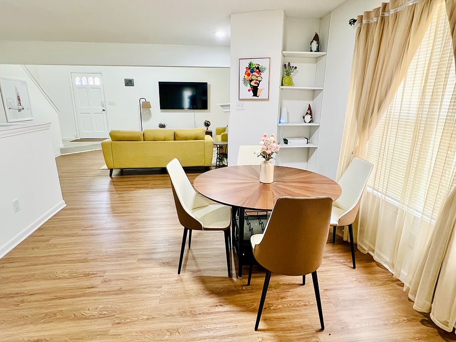 Furnished Finder property 875180_1 photo 6