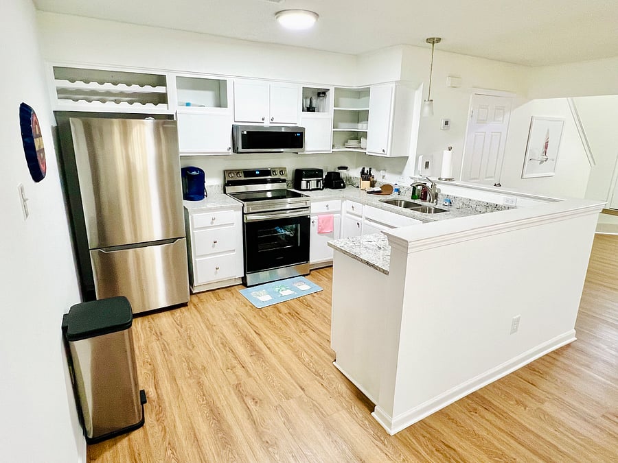 Furnished Finder property 875180_1 photo 10