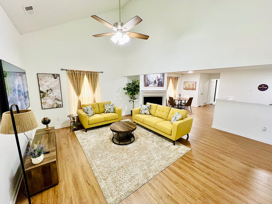 Furnished Finder property 875180_1 photo 3