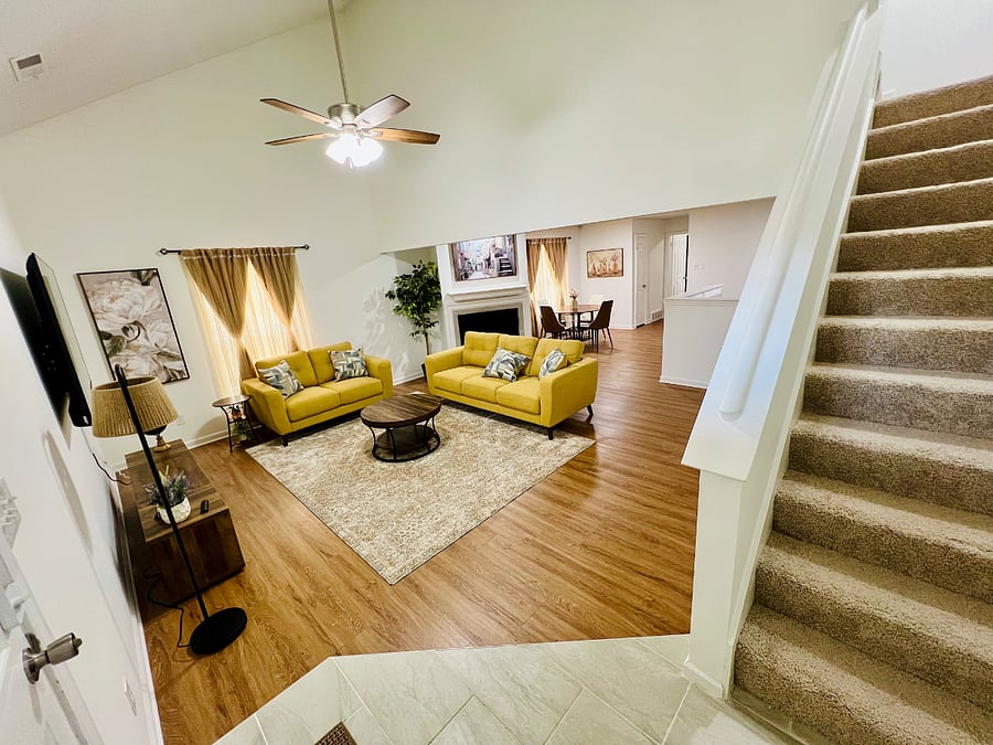Furnished Finder property 875180_1 photo 14