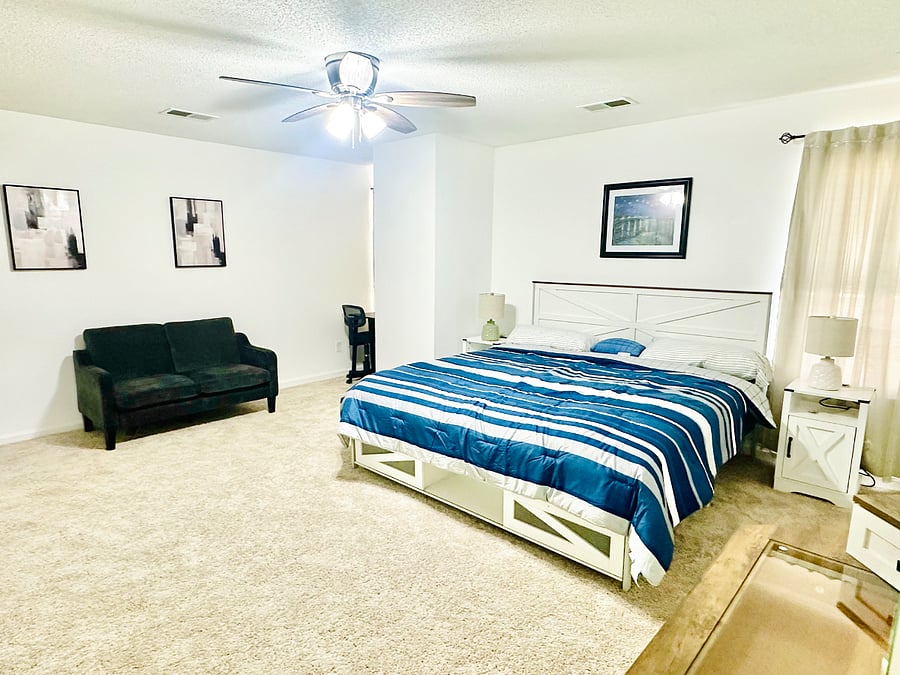 Furnished Finder property 875180_1 photo 15