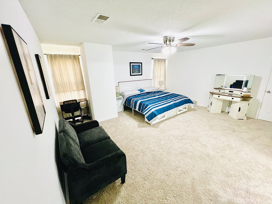 Furnished Finder property 875180_1 photo 16