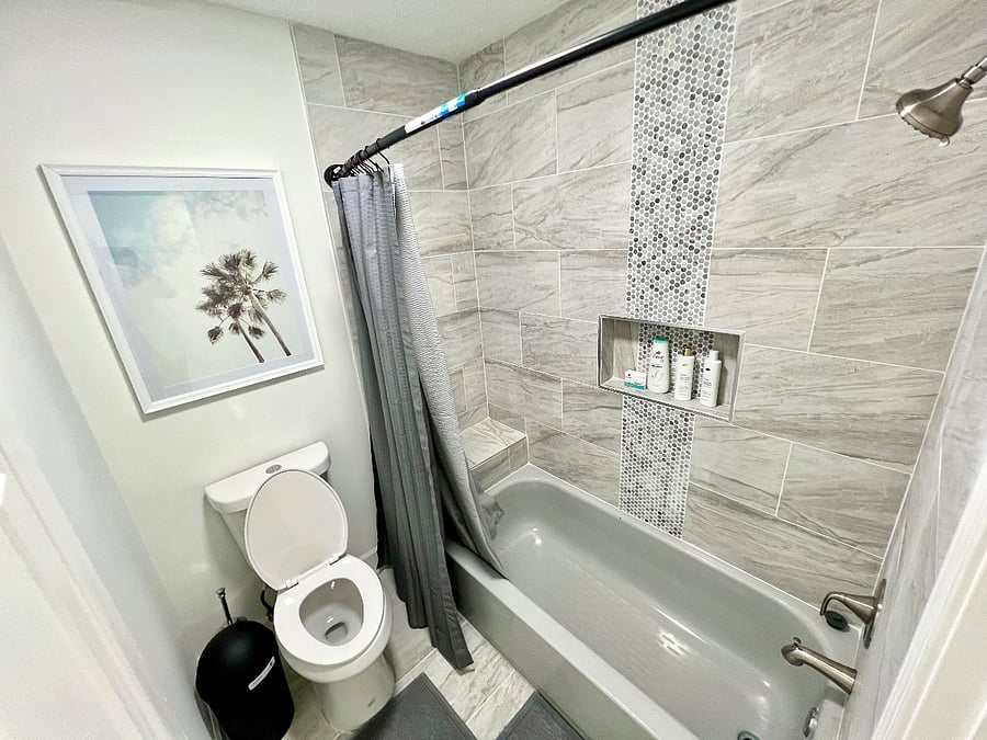 Furnished Finder property 875180_1 photo 22