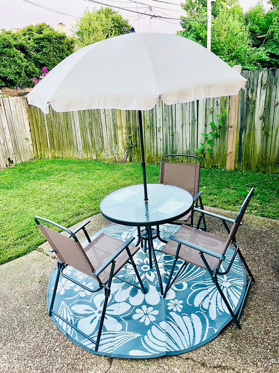 Furnished Finder property 875180_1 photo 38