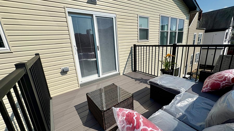 Furnished Finder property 875181_1 photo 3