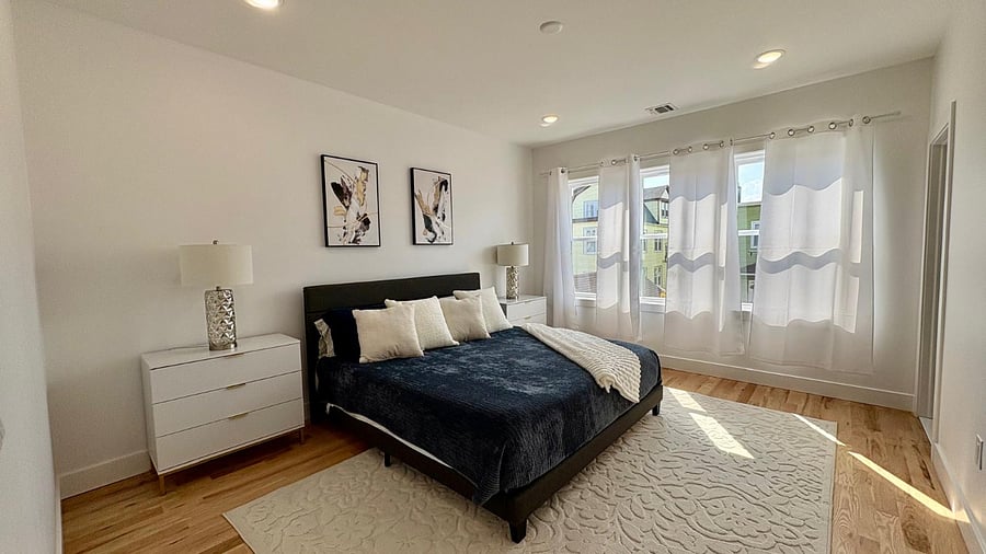 Furnished Finder property 875181_1 photo 5