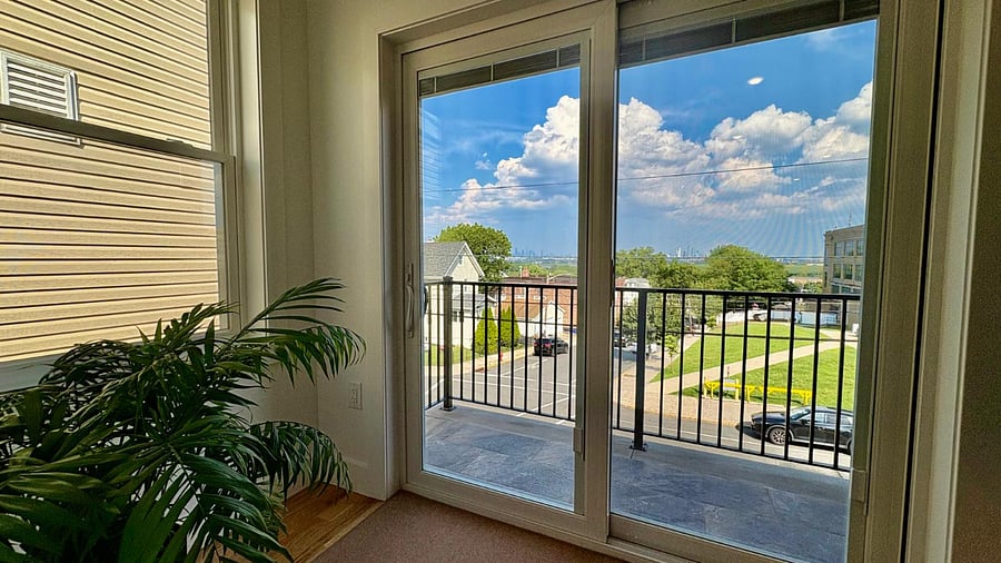 Furnished Finder property 875181_1 photo 7