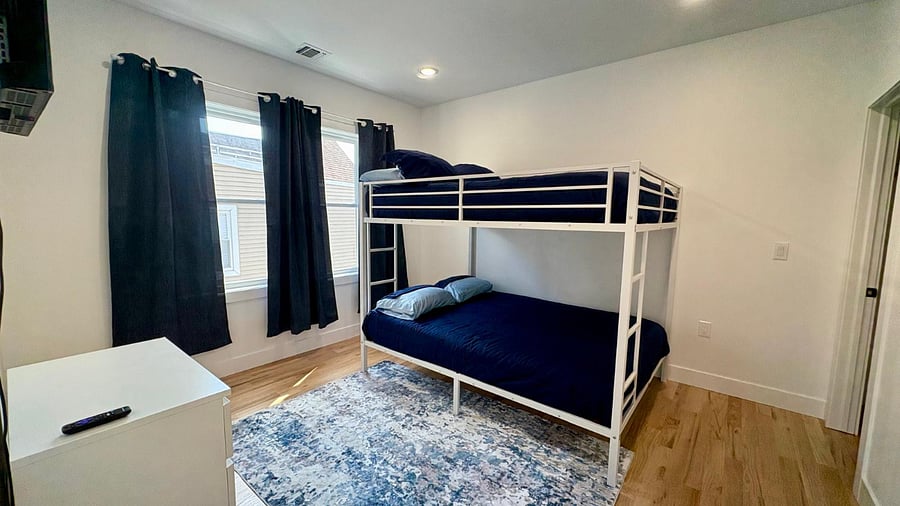 Furnished Finder property 875181_1 photo 6