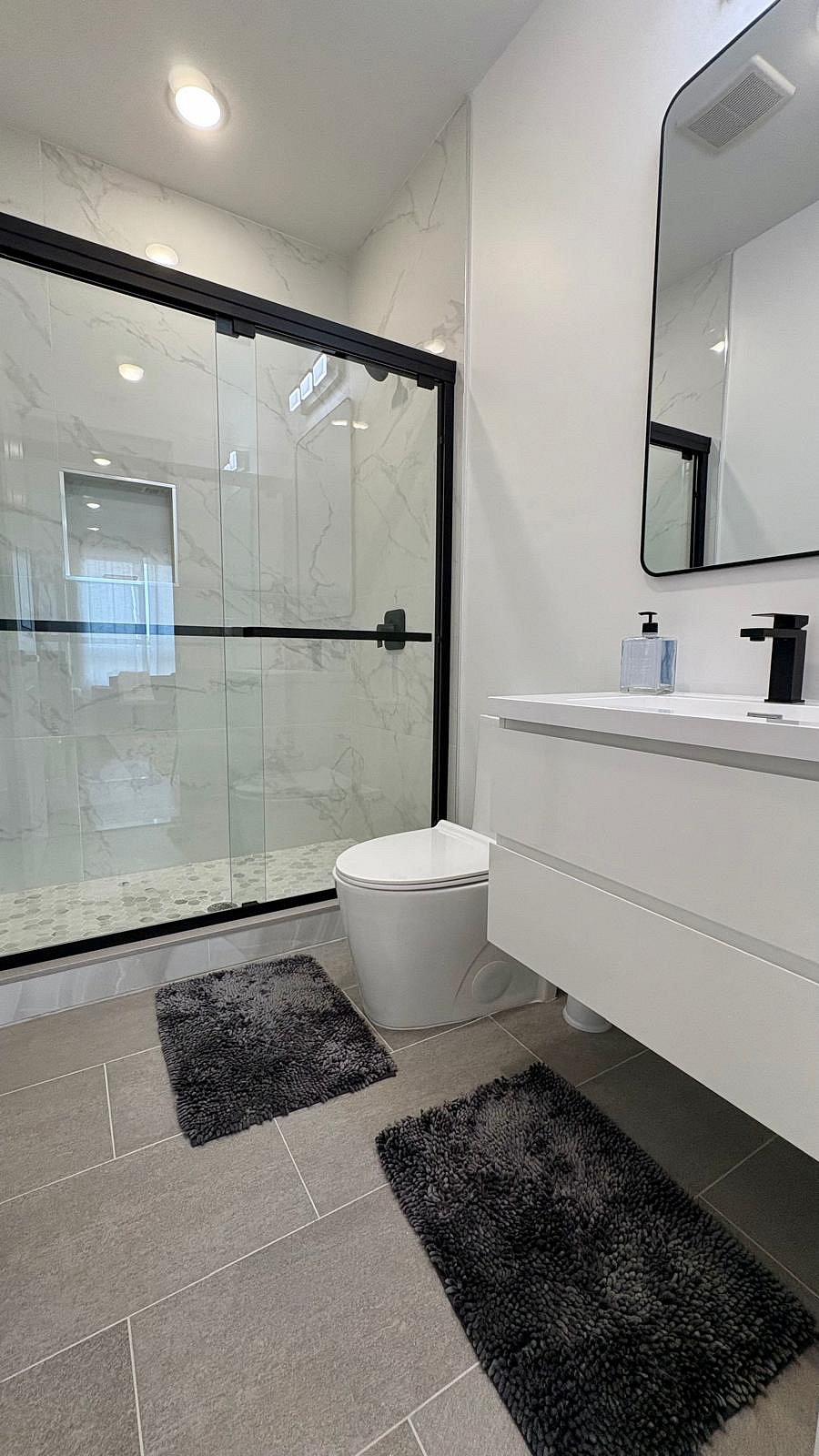 Furnished Finder property 875181_1 photo 8