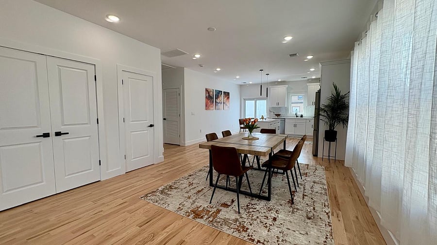 Furnished Finder property 875181_1 photo 9