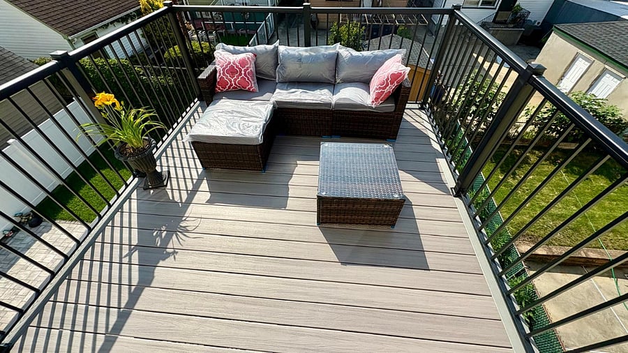 Furnished Finder property 875181_1 photo 11