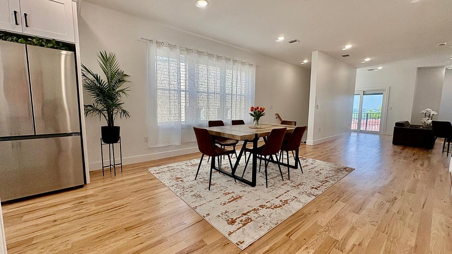 Furnished Finder property 875181_1 photo 10