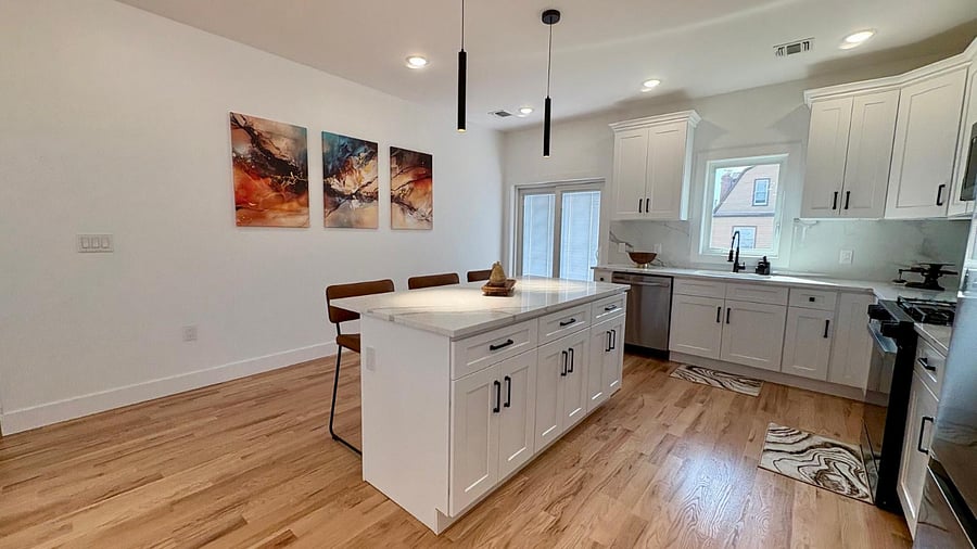 Furnished Finder property 875181_1 photo 12