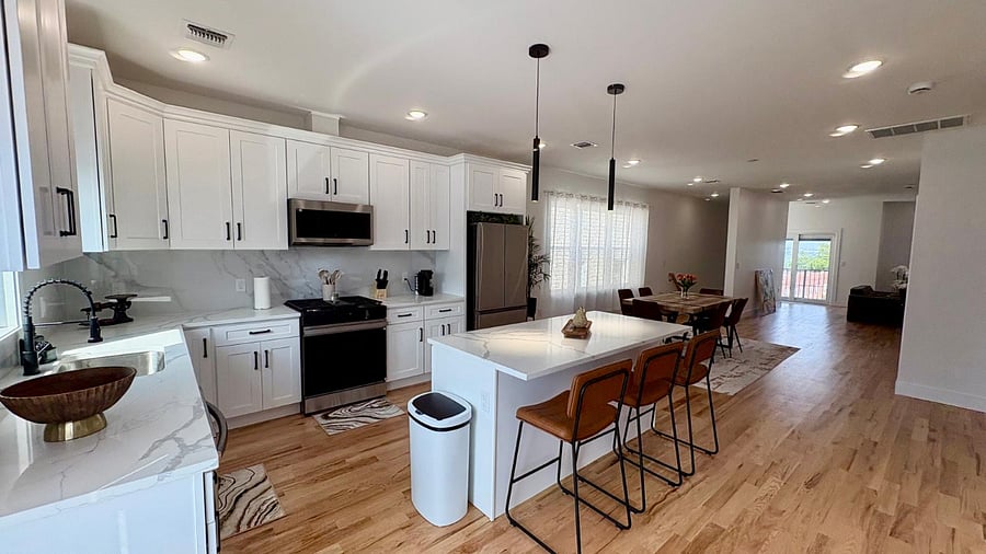 Furnished Finder property 875181_1 photo 13