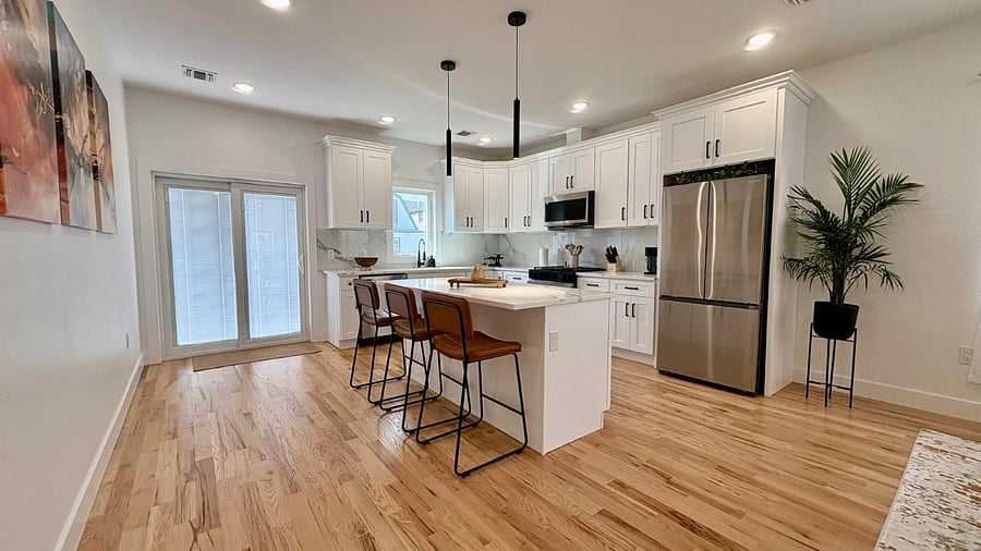 Furnished Finder property 875181_1 photo 14
