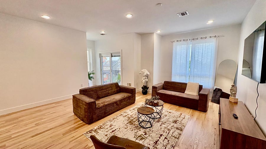 Furnished Finder property 875181_1 photo 15