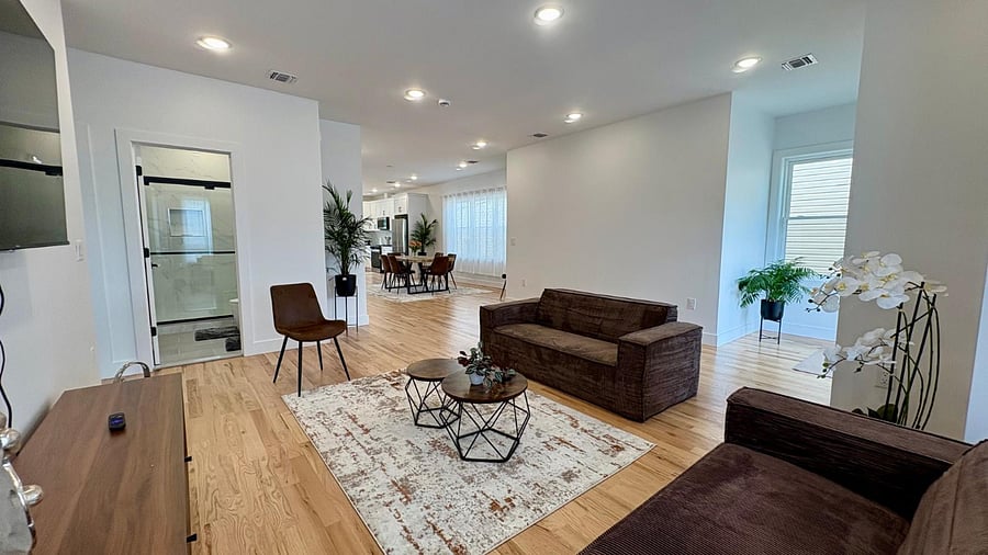 Furnished Finder property 875181_1 photo 16