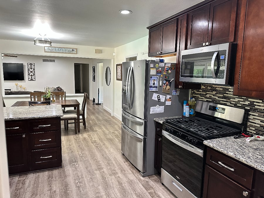 Furnished Finder property 875182_1 photo 3
