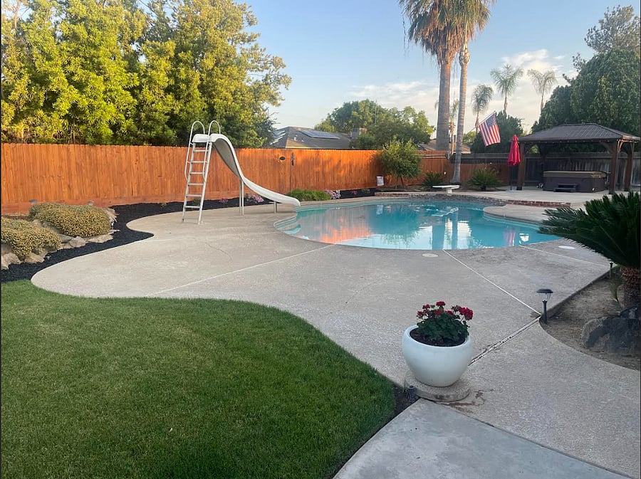 Furnished Finder property 875182_1 photo 6
