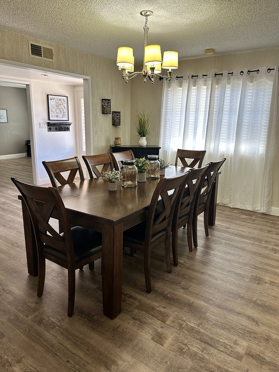Furnished Finder property 875182_1 photo 5