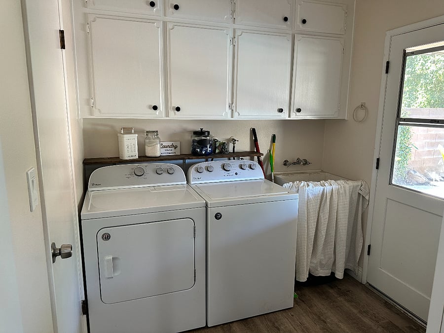 Furnished Finder property 875182_1 photo 7