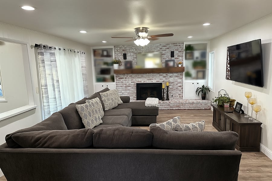Furnished Finder property 875182_1 photo 2