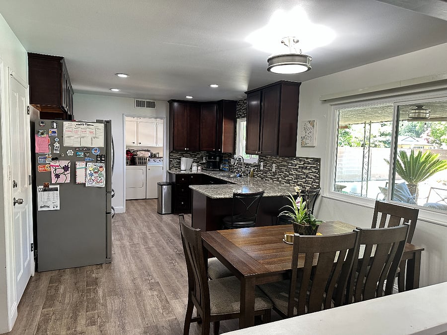 Furnished Finder property 875182_1 photo 4