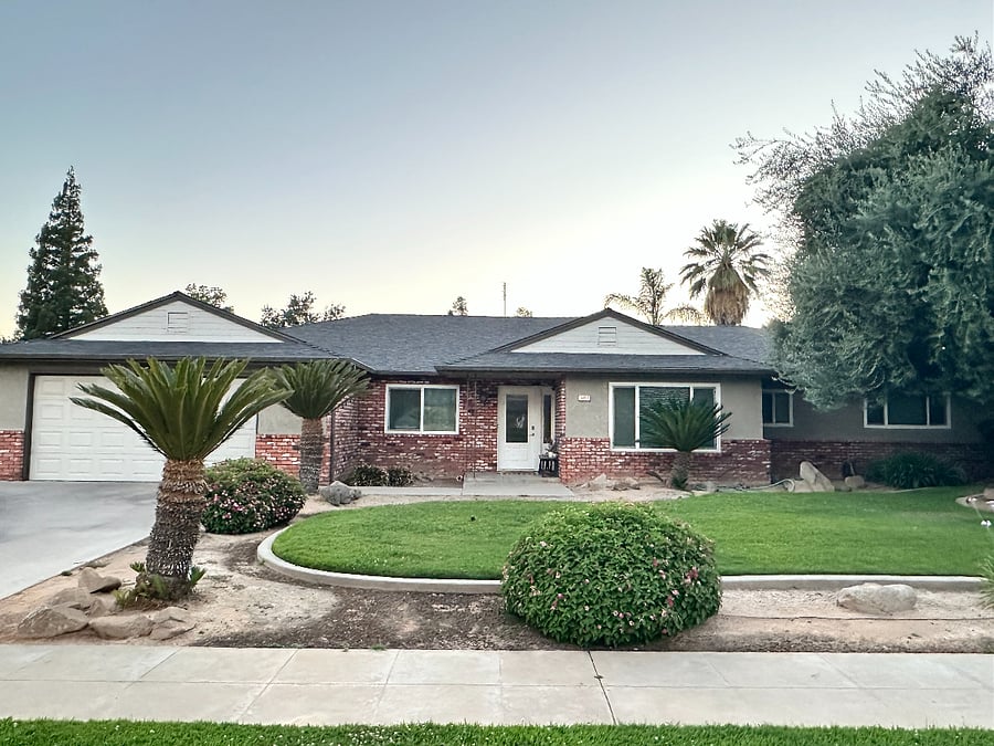 Furnished Finder property 875182_1 photo 1