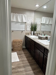 Furnished Finder property 875182_1 photo 8