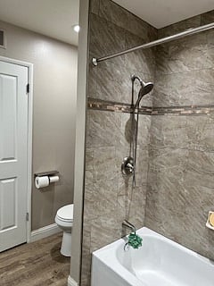 Furnished Finder property 875182_1 photo 9
