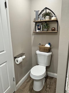 Furnished Finder property 875182_1 photo 10