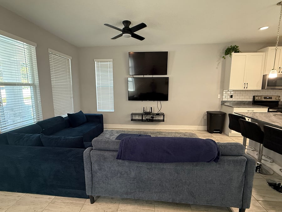 Furnished Finder property 875183_1 photo 20