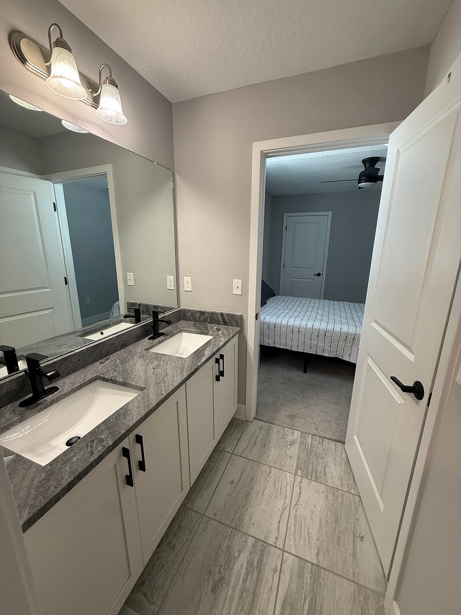 Furnished Finder property 875183_1 photo 10