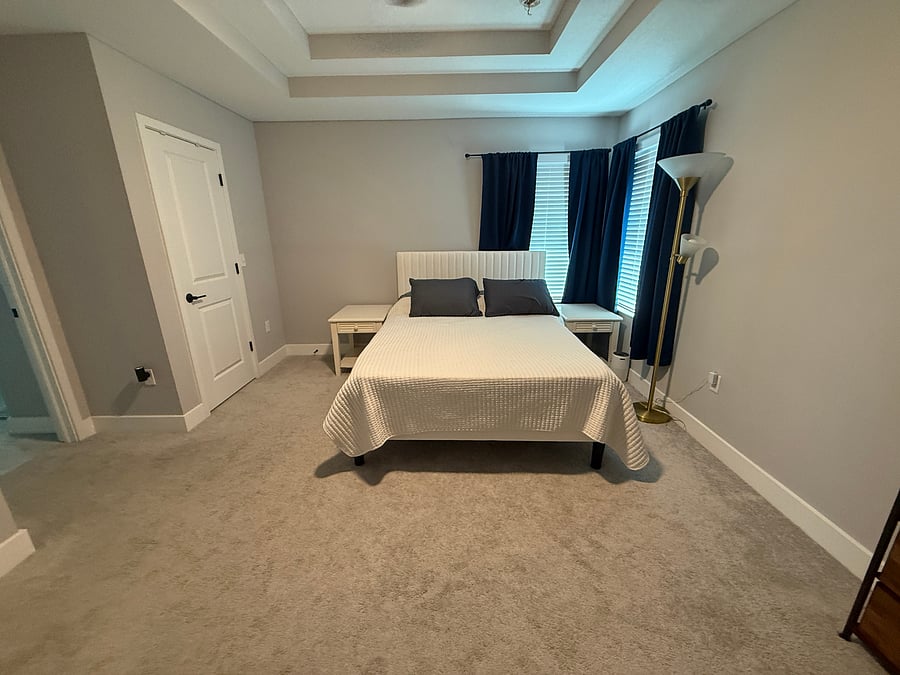 Furnished Finder property 875183_1 photo 14