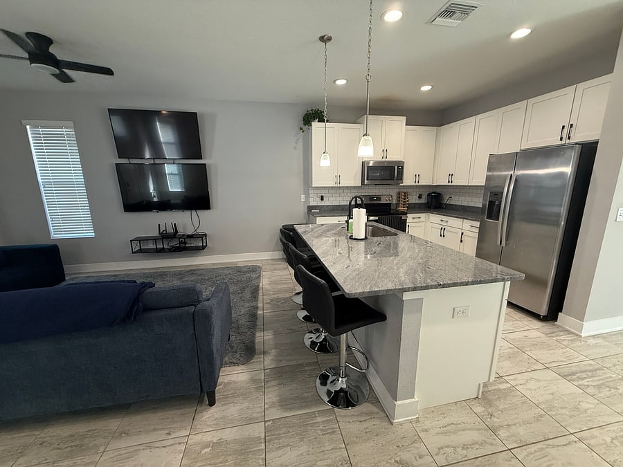 Furnished Finder property 875183_1 photo 7