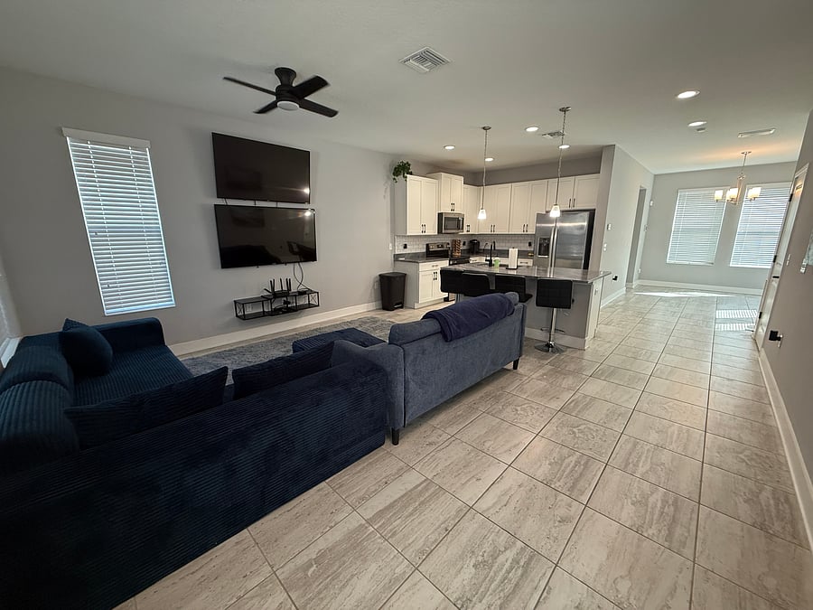 Furnished Finder property 875183_1 photo 21