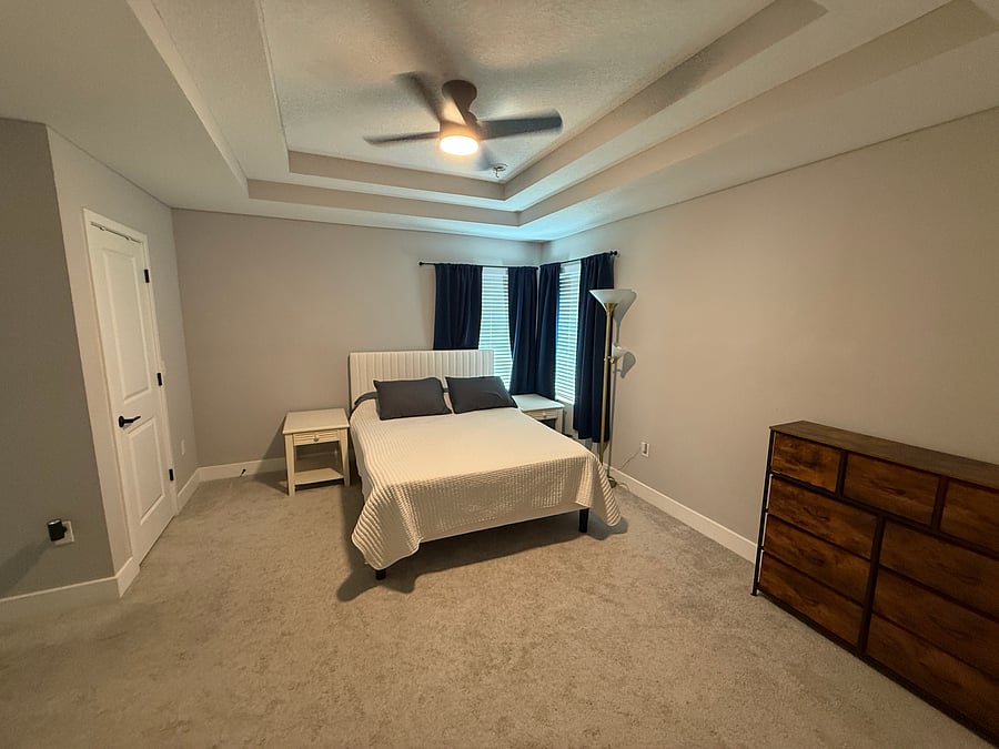 Furnished Finder property 875183_1 photo 17