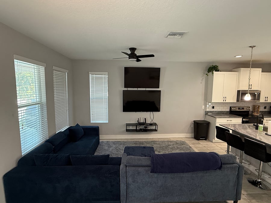 Furnished Finder property 875183_1 photo 18
