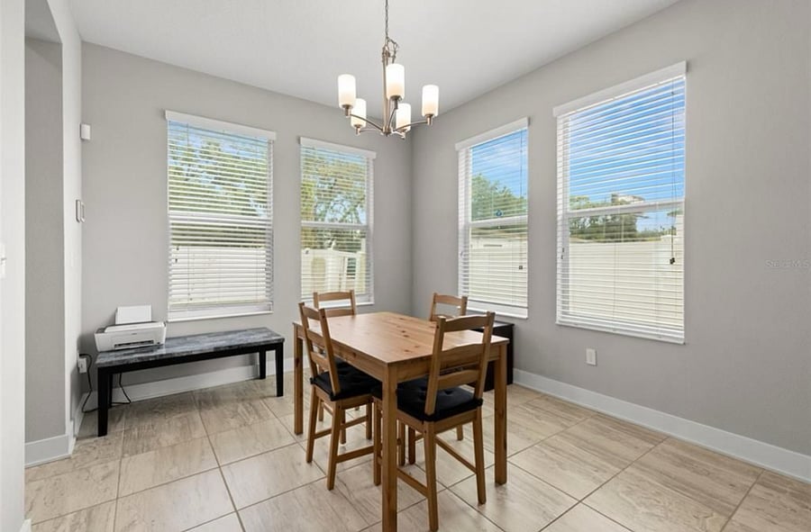 Furnished Finder property 875183_1 photo 4