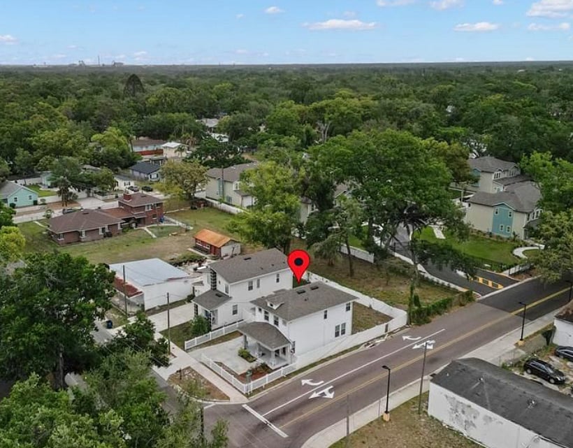 Furnished Finder property 875183_1 photo 27