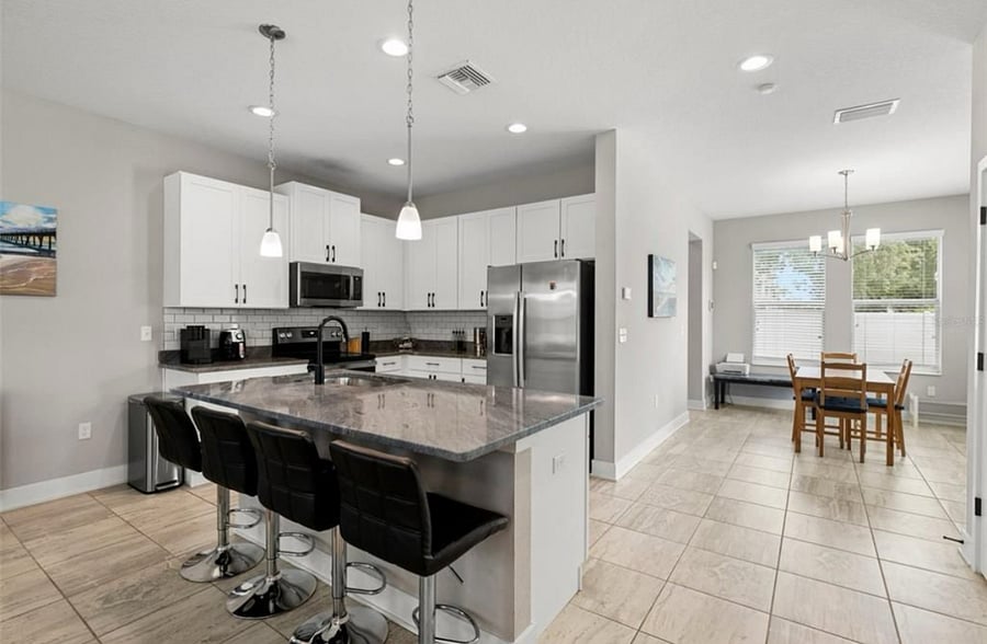 Furnished Finder property 875183_1 photo 9