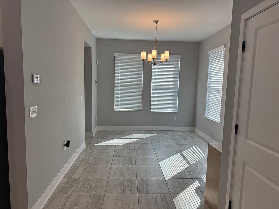Furnished Finder property 875183_1 photo 22